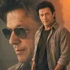 rukhsar.khan7944