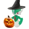 𝓢𝓹𝓸𝓸𝓴𝔂 Gallade