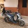 sendyanakbaik1