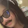 staypeachiess