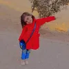 zidqutte7