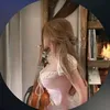 rzan_jk