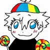 makibaddiegoon