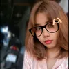 yuyu883k