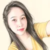ndok_saa2019