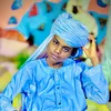 yaseen.abdo249
