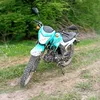 petryk_nazar