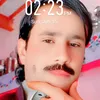 malikriazkhokhar106