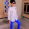 ch.yahya.hunjra