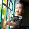 abcxyz_nhh09