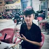 nguyentrongtu041