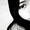 shqron.rc