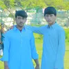 kamranjanan08