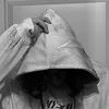 deadmalevolent