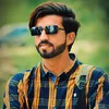 mister.irfan7