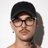 nicolasxwillems