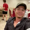 tuan.tai773