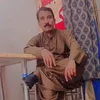 lala.faiz61