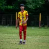 ismael.escobar10