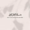 _embun22