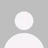handoichocan_2907