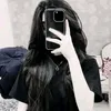 notyourani40