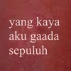 Dstory