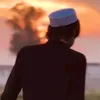 mohiballah95