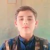 user442368721