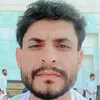 user1906263235412