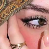 mariam09809