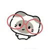 lequanghung__071