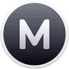 matias.jung6