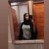 jecliwarsameabdul