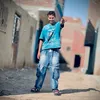 user9660237208558