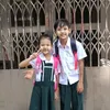 han.min.thant.akk
