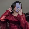 secretsstar6