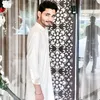haseebhassan0707