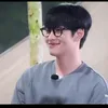 gaunhohh