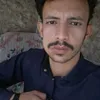 khlilsalah99