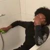 benji_967