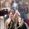 lahorepakistan790