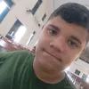 samuel.pesquisador