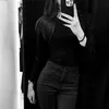 iva.eli_