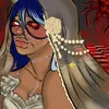 mad_hare56