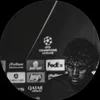 daviixz_8