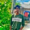 munna1k00
