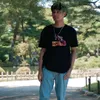 pria.budi73