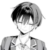 kurose_kun22
