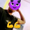 user98118424627068